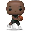 Image de NBA Legends - Figurine POP! Legends Kevin Garnett (Wolves) 9 cm