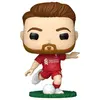 Image de Football - Figurine POP! Liverpool Alexis Mac Allister 9 cm