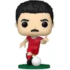 Image de Football - Figurine POP! Figurine Liverpool Ian Rush 9 cm