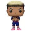 Image de Football - Figurine POP! Barcelone Lamine Yamal 9 cm