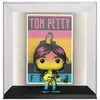 Image de Funko Figurine POP Tom Petty Albums