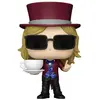 Image de Funko POP Rocks Tom Petty figurine
