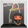 Image de AC/DC - Figurine POP! Albums Powerage 9 cm