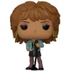 Image de Tina Turner - Figurine POP! What's Love Got to Do with It 9 cm
