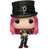 Image de Pink - Figurine POP! Lady Marmalade 9 cm