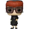 Image de Reba McEntire - Figurine POP! Reba McEntire Fancy 9 cm