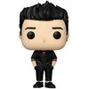 Image de Green Day - Figurine POP! Billie Joe (Basket Case) 9 cm