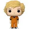 Image de Green Day - Figurine POP! Mike Dirnt (Basket Case) 9 cm