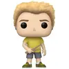 Image de Green Day - Figurine POP! Tre Cool (Basket Case) 9 cm