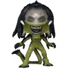 Image de Predator - Figurine POP! Super Sized Predalien 15 cm