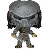 Image de Predator - Figurine POP! Bull Predator 9 cm