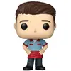 Image de Beverly Hills, 90210 - Figurine POP! Brandon Walsh 9 cm