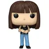 Image de Beverly Hills, 90210 - Figurine POP! Brenda Walsh 9 cm