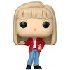 Image de Beverly Hills, 90210 - Figurine POP! Kelly Taylor 9 cm