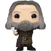 Image de Harry Potter - Figurine POP! Abelforth Dumbledore avec Éclat de miroir