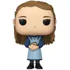Image de Harry Potter - Figurine POP! Ariana Dumbledore 9 cm