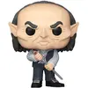 Image de Harry Potter - Figurine POP! Griphook 9 cm