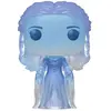 Image de Harry Potter - Figurine POP! Helena Ravenclaw (Glow) 9 cm