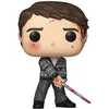 Image de Harry Potter - Figurine POP! Neville Londubat avec l'épée de Gryffondor 9 cm