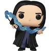 Image de Harry Potter - Figurine POP! Severus Rogue avec Patronus 9 cm