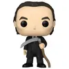 Image de Supernatural - Figurine POP! Death 9 cm