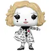 Image de Ça: Bienvenue à Derry - Figurine POP! Original Periwinkle 9 cm