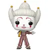 Image de Ça : Bienvenue à Derry - Figurine POP! Periwinkle 9 cm