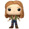 Image de Stranger Things - Figurine POP! Max Mayfield 9 cm