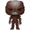 Image de Stranger Things - Figurine POP! Vecna 2.0 9 cm
