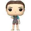 Image de Stranger Things - Figurine POP! Eleven in Wetsuit 9 cm