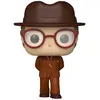 Image de Stranger Things - Figurine POP! Mr. Whatsit 9 cm
