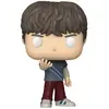 Image de Stranger Things - Figurine POP! Will Byers (Hive Mind) 9 cm