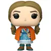 Image de Stranger Things - Figurine POP! Holly the Heroic 9 cm