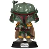 Image de Star Wars Impressions - Figurine POP! Boba Fett 9 cm