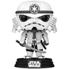 Image de Star Wars Impressions - Figurine POP! Stormtrooper 9 cm