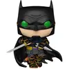 Image de Batman Ninja - Figurine POP! Batman Ninja 9 cm
