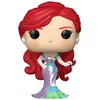 Image de Disney Princess - Figurine POP! Ariel (Grande entrée) 9 cm
