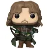 Image de Le Seigneur des Anneaux - Figurine POP! Faramir 9 cm