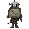 Image de Le Seigneur des Anneaux - Figurine POP! Guritz 9 cm
