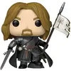 Image de Le Seigneur des Anneaux - Figurine POP! Boromir 9 cm