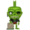Image de Le Retour des morts-vivants - Figurine POP! Zombie Suicide 9 cm