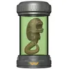 Image de Alien - Figurine POP! Premium Xenomorph (SFX) 9 cm