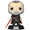 Image de Star Wars May the Fourth - Figurine POP! Count Dooku (Retro) 9 cm