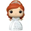 Image de Il était une fois - Figurine POP! Giselle (Wedding) 9 cm