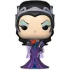 Image de Il était une fois - Figurine POP! Queen Narissa 9 cm