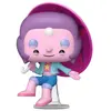 Image de Steven Universe - Figurine POP! Rainbow Quartz 2.0 9 cm