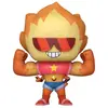 Image de Steven Universe - Figurine POP! Sun Stone 9 cm