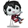 Image de Adventure Time - Figurine POP! Marshall Lee 9 cm