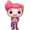 Image de Adventure Time - Figurine POP! Prince Bubblegum 9 cm