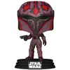 Image de Star Wars: Maul : Seigneur de l'ombre - Figurine POP! Rook Kast 9 cm